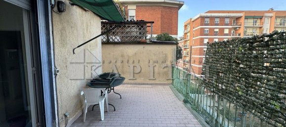 2-Zimmer Wohnung in Milan, Italy, Nr. 246390 26