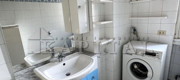 2-Zimmer Wohnung in Milan, Italy, Nr. 246390 22