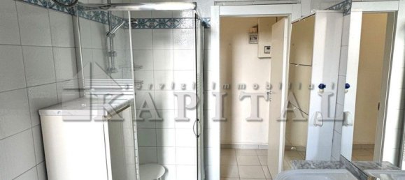 2-Zimmer Wohnung in Milan, Italy, Nr. 246390 21