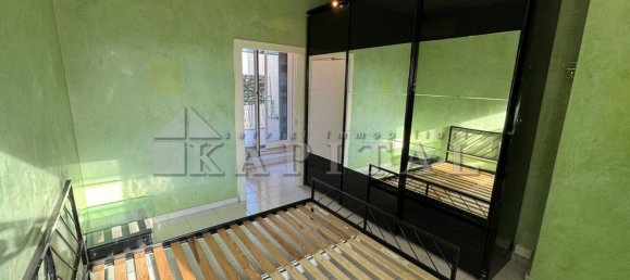 2-Zimmer Wohnung in Milan, Italy, Nr. 246390 19