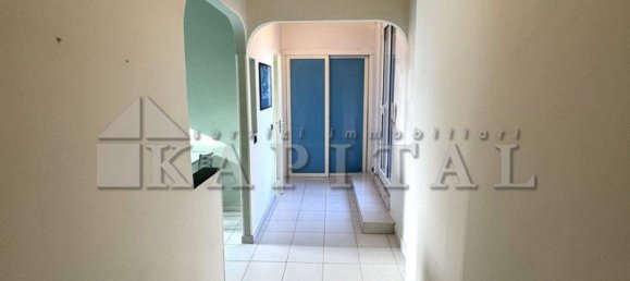 2-Zimmer Wohnung in Milan, Italy, Nr. 246390 13