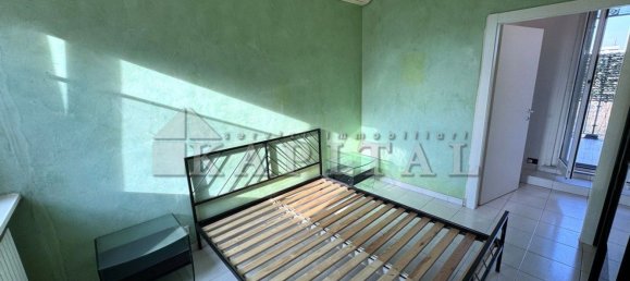 2-Zimmer Wohnung in Milan, Italy, Nr. 246390 17