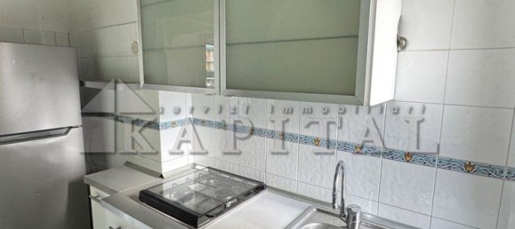 2-Zimmer Wohnung in Milan, Italy, Nr. 246390 10