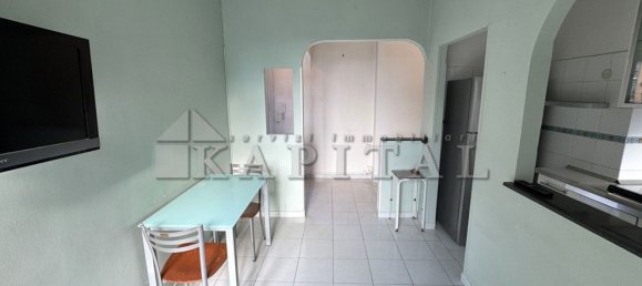 2-Zimmer Wohnung in Milan, Italy, Nr. 246390 6