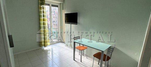 2-Zimmer Wohnung in Milan, Italy, Nr. 246390 4