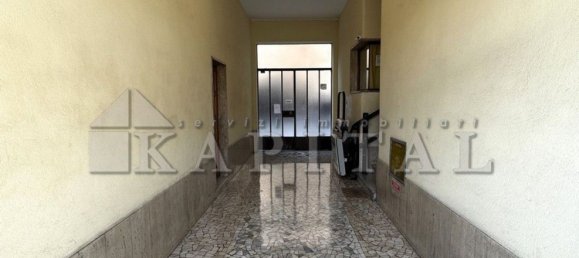2-Zimmer Wohnung in Milan, Italy, Nr. 246390 36