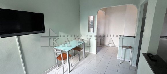 2-Zimmer Wohnung in Milan, Italy, Nr. 246390 7