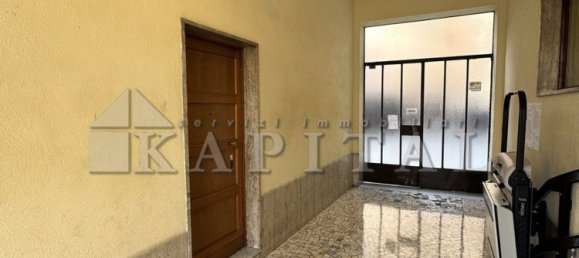 2-Zimmer Wohnung in Milan, Italy, Nr. 246390 37