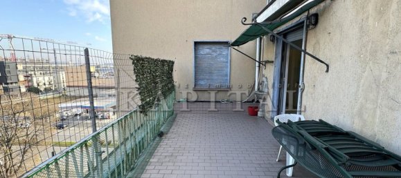 2-Zimmer Wohnung in Milan, Italy, Nr. 246390 29