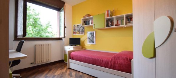 2 bedrooms Apartment in Brugherio, Italy No. 303042 16