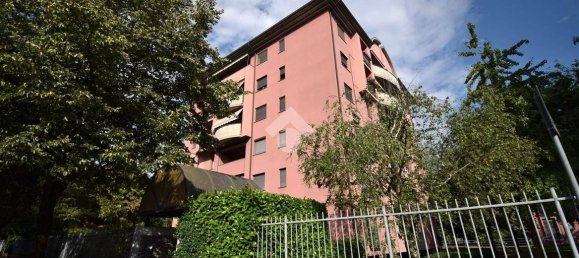 2 bedrooms Apartment in Brugherio, Italy No. 303042 22