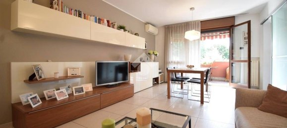 2 bedrooms Apartment in Brugherio, Italy No. 303042 19