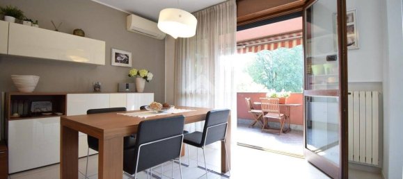 2 bedrooms Apartment in Brugherio, Italy No. 303042 25