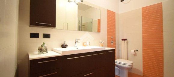 2 bedrooms Apartment in Brugherio, Italy No. 303042 18