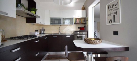 2 bedrooms Apartment in Brugherio, Italy No. 303042 7