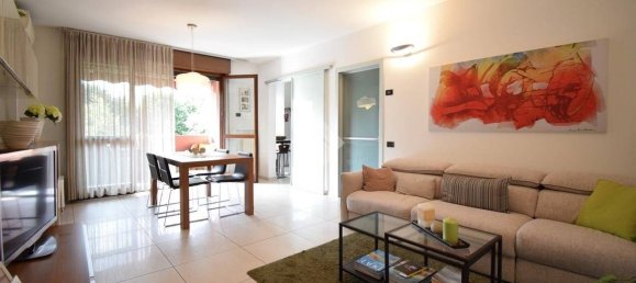 2 bedrooms Apartment in Brugherio, Italy No. 303042 11