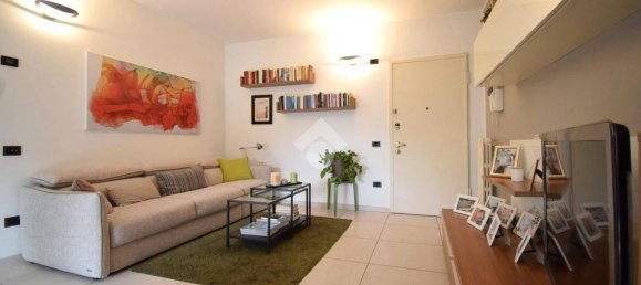 2 bedrooms Apartment in Brugherio, Italy No. 303042 15