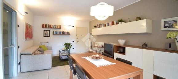2 bedrooms Apartment in Brugherio, Italy No. 303042 4