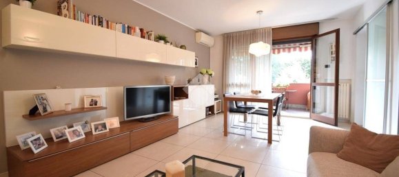 2 bedrooms Apartment in Brugherio, Italy No. 303042 23