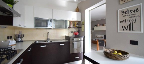 2 bedrooms Apartment in Brugherio, Italy No. 303042 8