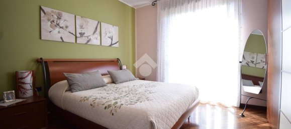 2 bedrooms Apartment in Brugherio, Italy No. 303042 12