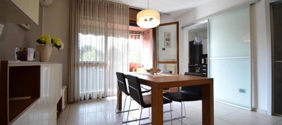 2 bedrooms Apartment in Brugherio, Italy No. 303042 24