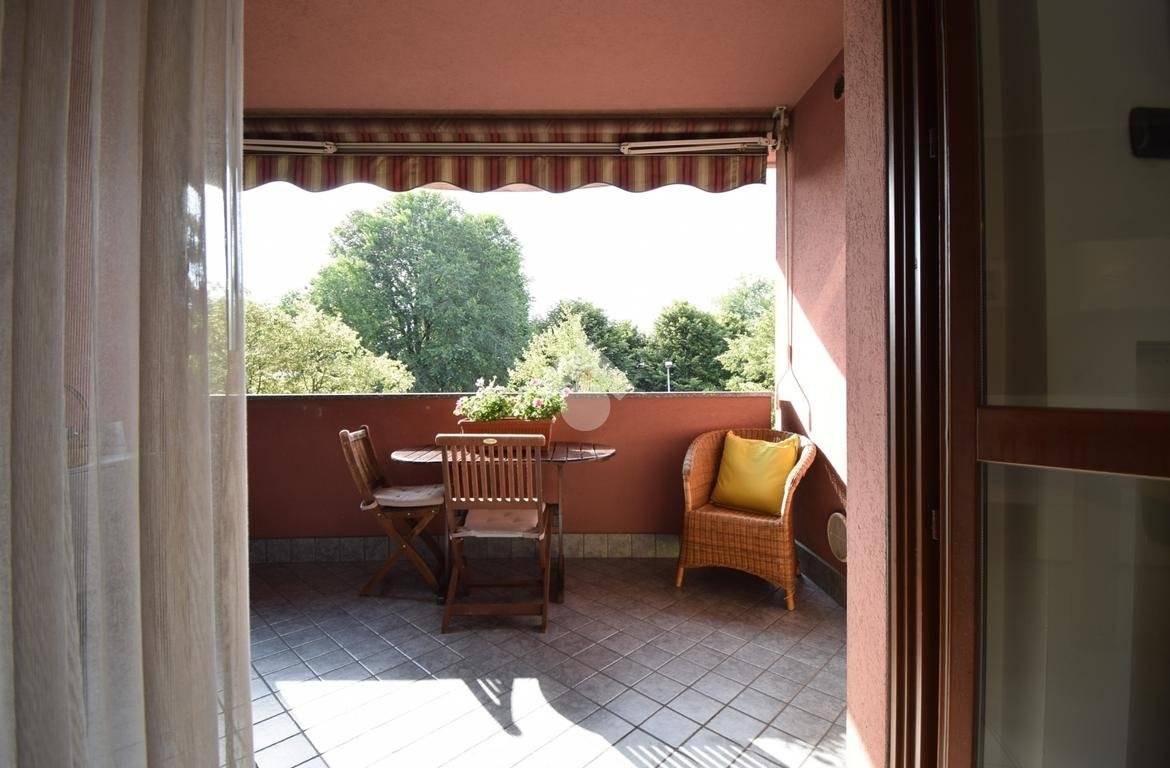 2 bedrooms Apartment in Brugherio, Italy No. 303042