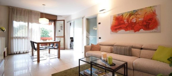 2 bedrooms Apartment in Brugherio, Italy No. 303042 13