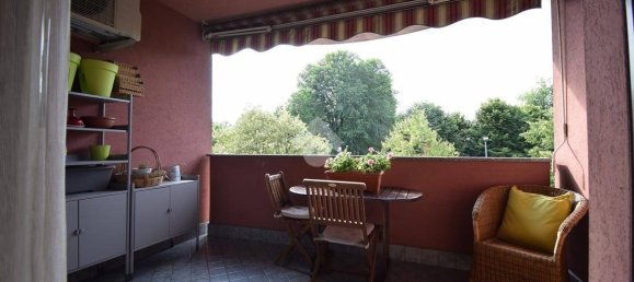 2 bedrooms Apartment in Brugherio, Italy No. 303042 26