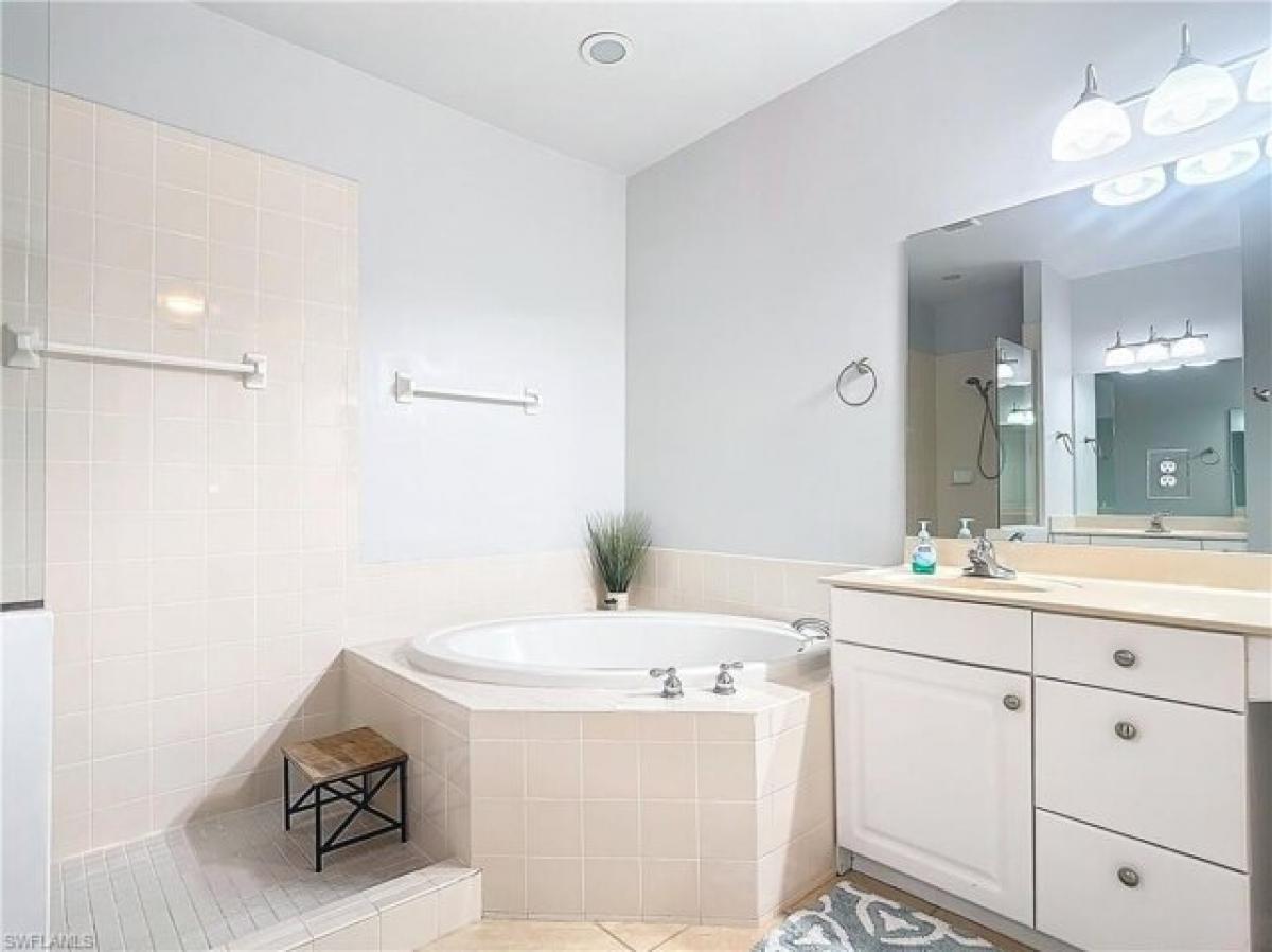 3 Schlafzimmer Haus in Naples, USA, Nr. 386809