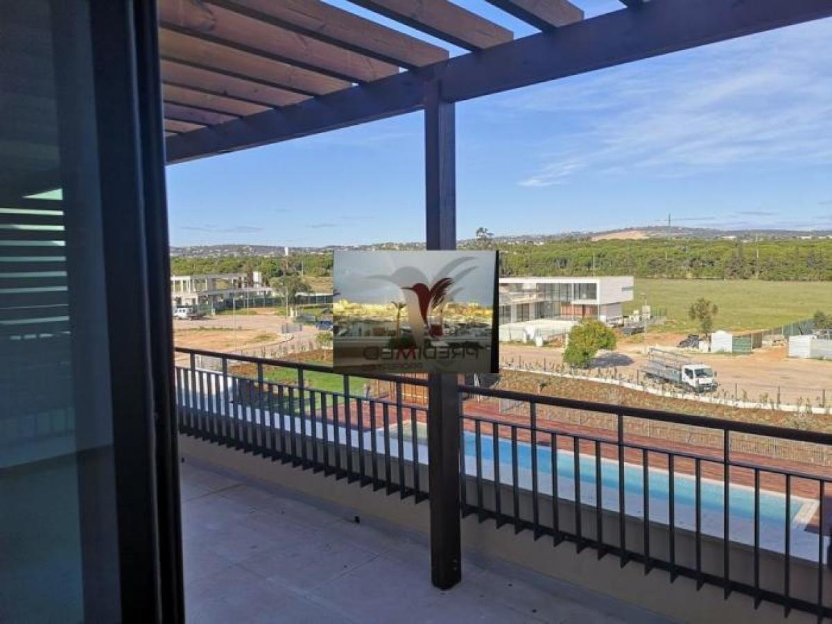 Квартира с 2 спальнями в Лоле, Португалия № 21