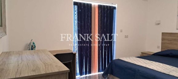 2 bedrooms Penthouse in Mgarr, Malta No. 4923 4