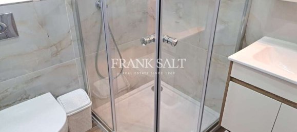 2 bedrooms Penthouse in Mgarr, Malta No. 4923 2