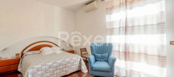 5 rooms Villa in Gudo Visconti, Italy No. 115866 11