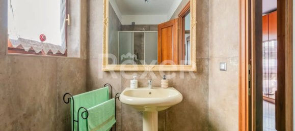 5 rooms Villa in Gudo Visconti, Italy No. 115866 17