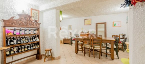 5 rooms Villa in Gudo Visconti, Italy No. 115866 21