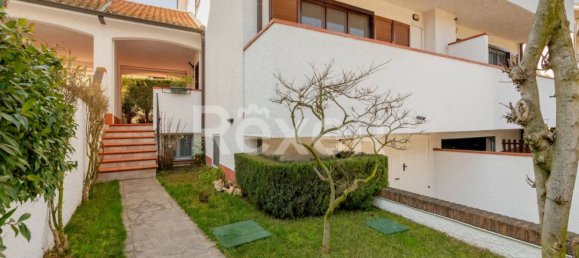 5 rooms Villa in Gudo Visconti, Italy No. 115866 9