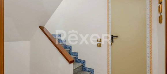 5 rooms Villa in Gudo Visconti, Italy No. 115866 23