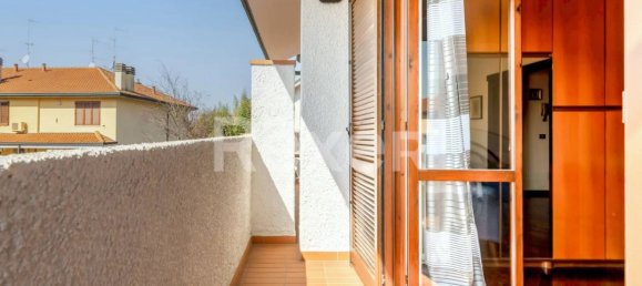 5 rooms Villa in Gudo Visconti, Italy No. 115866 12