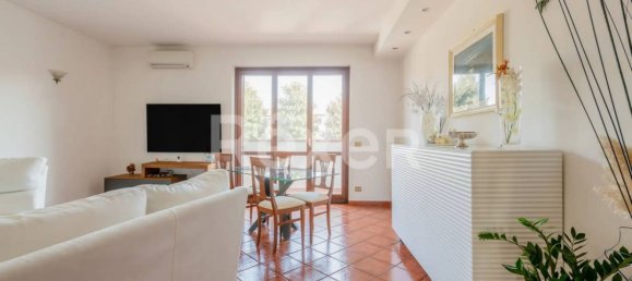 5 rooms Villa in Gudo Visconti, Italy No. 115866 3