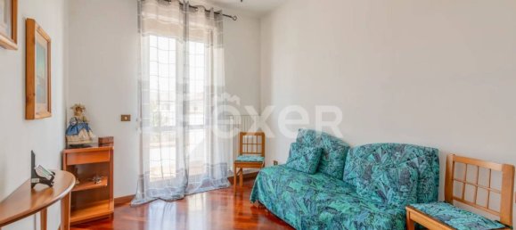 5 rooms Villa in Gudo Visconti, Italy No. 115866 13