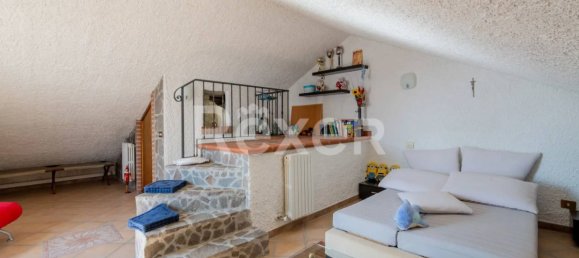 5 rooms Villa in Gudo Visconti, Italy No. 115866 20