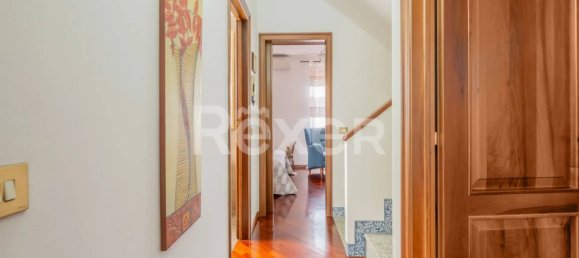 5 rooms Villa in Gudo Visconti, Italy No. 115866 15