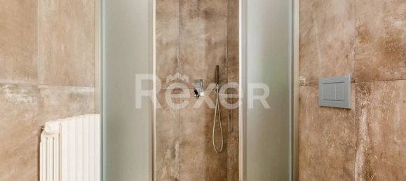 5 rooms Villa in Gudo Visconti, Italy No. 115866 18