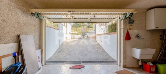 5 rooms Villa in Gudo Visconti, Italy No. 115866 24