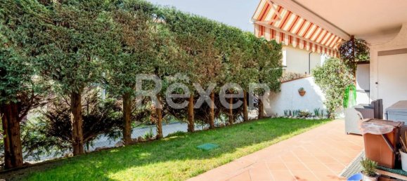 5 rooms Villa in Gudo Visconti, Italy No. 115866 7