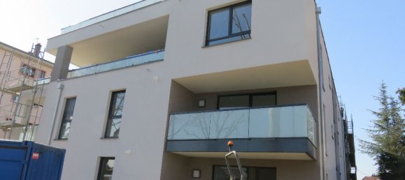 Apartamento T3 em Colmar, France N.º 101833 2