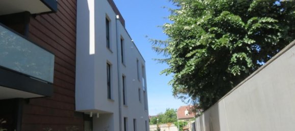 Apartamento T3 em Colmar, France N.º 101833 3