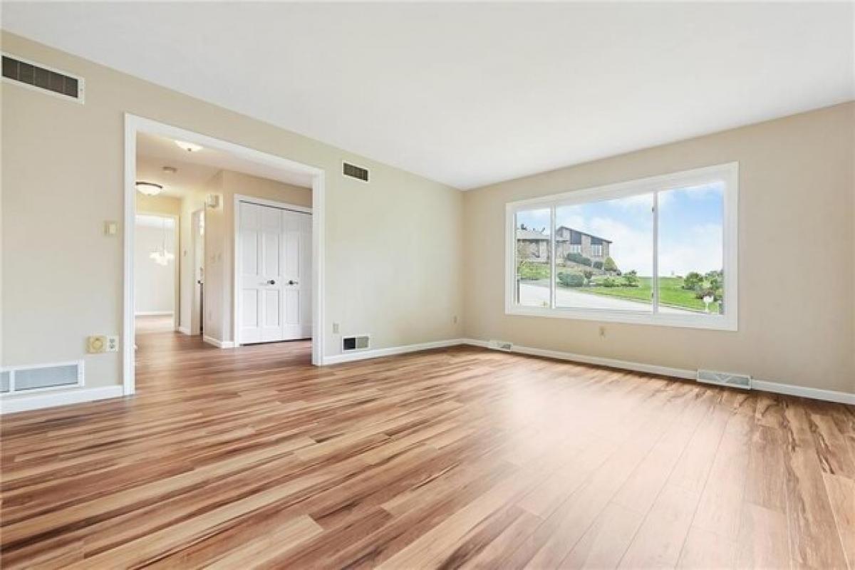 Дом с 4 спальнями в Ирвин, США № 385946