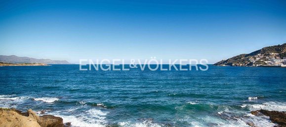  Land in El Port De La Selva, Spain No. 135733 4